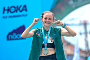 BIB: 
                            <button type="button" onclick="openModal(24882821)" class="btn btn-primary btn-sm float-right btn-popup" data-toggle="modal" data-target=".modal-high-quality">
                        <i class="fas fa-shopping-cart"></i> Add to Cart
                    </button>
                                            <button type="button" onclick="isThisMe(24882821, true)" class="btn btn-success btn-sm float-right btn-popup btn-isme hidden" data-toggle="tooltip" data-placement="bottom" title="นี่คือรูปของคุณใช่ไหม คลิกที่นี่เพื่อเอาเข้าอัลบั้ม">
                        <i class="fas fa-plus"></i> Add to album
                    </button>
                    <button type="button" onclick="isThisMe(24882821, false)" class="btn btn-warning btn-sm float-right btn-popup btn-isnotme hidden">
                        <i class="fas fa-ban"></i> Remove from album
                    </button>